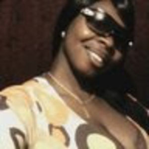 Meet your Posher, Wanda